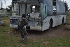 Grupos-Friendlyfire-Paintball-Sevilla-18-03-2023-71