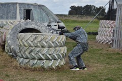 Grupos-Friendlyfire-Paintball-Sevilla-18-03-2023-72