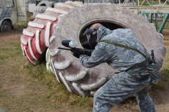 Grupos-Friendlyfire-Paintball-Sevilla-18-03-2023-73