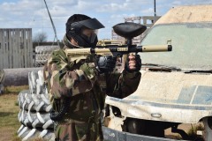 Grupos-Friendlyfire-Paintball-Sevilla-18-03-2023-74