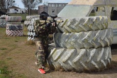 Grupos-Friendlyfire-Paintball-Sevilla-18-03-2023-75