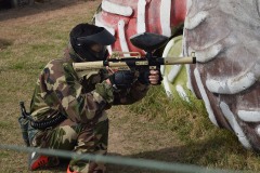 Grupos-Friendlyfire-Paintball-Sevilla-18-03-2023-76