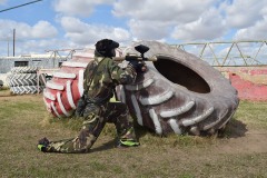 Grupos-Friendlyfire-Paintball-Sevilla-18-03-2023-77