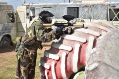 Grupos-Friendlyfire-Paintball-Sevilla-18-03-2023-78
