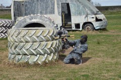 Grupos-Friendlyfire-Paintball-Sevilla-18-03-2023-79