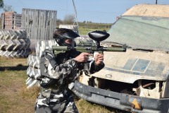 Grupos-Friendlyfire-Paintball-Sevilla-18-03-2023-8