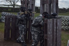 Grupos-Friendlyfire-Paintball-Sevilla-18-03-2023-80
