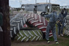Grupos-Friendlyfire-Paintball-Sevilla-18-03-2023-81