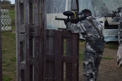 Grupos-Friendlyfire-Paintball-Sevilla-18-03-2023-82