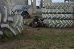 Grupos-Friendlyfire-Paintball-Sevilla-18-03-2023-83