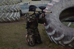 Grupos-Friendlyfire-Paintball-Sevilla-18-03-2023-84