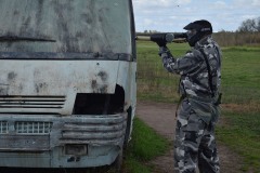 Grupos-Friendlyfire-Paintball-Sevilla-18-03-2023-85