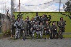 Grupos-Friendlyfire-Paintball-Sevilla-18-03-2023-86
