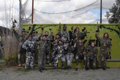 Grupos-Friendlyfire-Paintball-Sevilla-18-03-2023-87