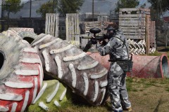Grupos-Friendlyfire-Paintball-Sevilla-18-03-2023-88