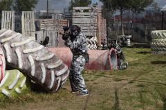 Grupos-Friendlyfire-Paintball-Sevilla-18-03-2023-89