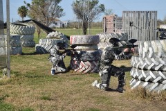 Grupos-Friendlyfire-Paintball-Sevilla-18-03-2023-9
