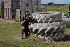 Grupos-Friendlyfire-Paintball-Sevilla-18-03-2023-90