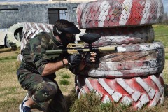 Grupos-Friendlyfire-Paintball-Sevilla-18-03-2023-91