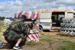 Grupos-Friendlyfire-Paintball-Sevilla-18-03-2023-92