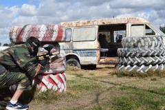 Grupos-Friendlyfire-Paintball-Sevilla-18-03-2023-93
