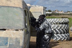 Grupos-Friendlyfire-Paintball-Sevilla-18-03-2023-94