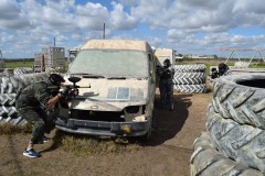 Grupos-Friendlyfire-Paintball-Sevilla-18-03-2023-95