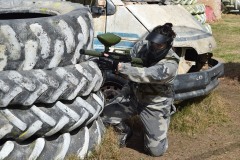 Grupos-Friendlyfire-Paintball-Sevilla-18-03-2023-96