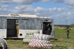 Grupos-Friendlyfire-Paintball-Sevilla-18-03-2023-97