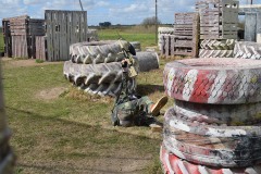 Grupos-Friendlyfire-Paintball-Sevilla-18-03-2023-98