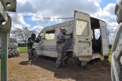 Grupos-Friendlyfire-Paintball-Sevilla-18-03-2023-99