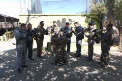 Grupos-Friendlyfire-Paintball-Sevilla-18-mayo-2024-1