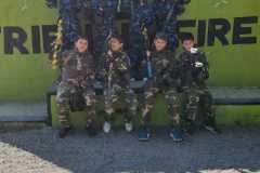 Grupos-Friendlyfire-Paintball-Sevilla-18-mayo-2024-11