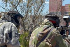 Grupos-Friendlyfire-Paintball-Sevilla-18-mayo-2024-14