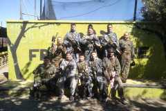 Grupos-Friendlyfire-Paintball-Sevilla-18-mayo-2024-16