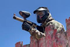 Grupos-Friendlyfire-Paintball-Sevilla-18-mayo-2024-18