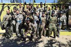 Grupos-Friendlyfire-Paintball-Sevilla-18-mayo-2024-19