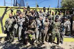 Grupos-Friendlyfire-Paintball-Sevilla-18-mayo-2024-21