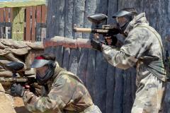 Grupos-Friendlyfire-Paintball-Sevilla-18-mayo-2024-22