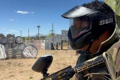 Grupos-Friendlyfire-Paintball-Sevilla-18-mayo-2024-23