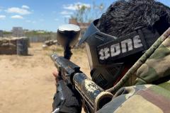 Grupos-Friendlyfire-Paintball-Sevilla-18-mayo-2024-24