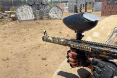 Grupos-Friendlyfire-Paintball-Sevilla-18-mayo-2024-27