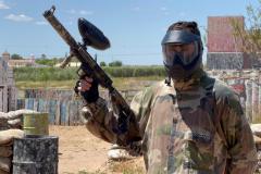 Grupos-Friendlyfire-Paintball-Sevilla-18-mayo-2024-28