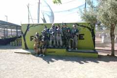 Grupos-Friendlyfire-Paintball-Sevilla-18-mayo-2024-3