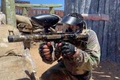 Grupos-Friendlyfire-Paintball-Sevilla-18-mayo-2024-32