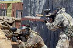 Grupos-Friendlyfire-Paintball-Sevilla-18-mayo-2024-33