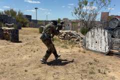 Grupos-Friendlyfire-Paintball-Sevilla-18-mayo-2024-35