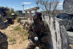 Grupos-Friendlyfire-Paintball-Sevilla-18-mayo-2024-37