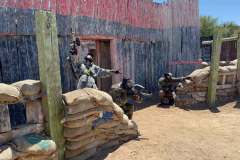 Grupos-Friendlyfire-Paintball-Sevilla-18-mayo-2024-38