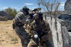 Grupos-Friendlyfire-Paintball-Sevilla-18-mayo-2024-39